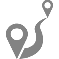 Circuitpage+2 - Scaled.png