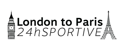 l2p-sportive-logo.jpg