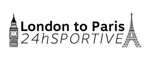 London to Paris Sportive