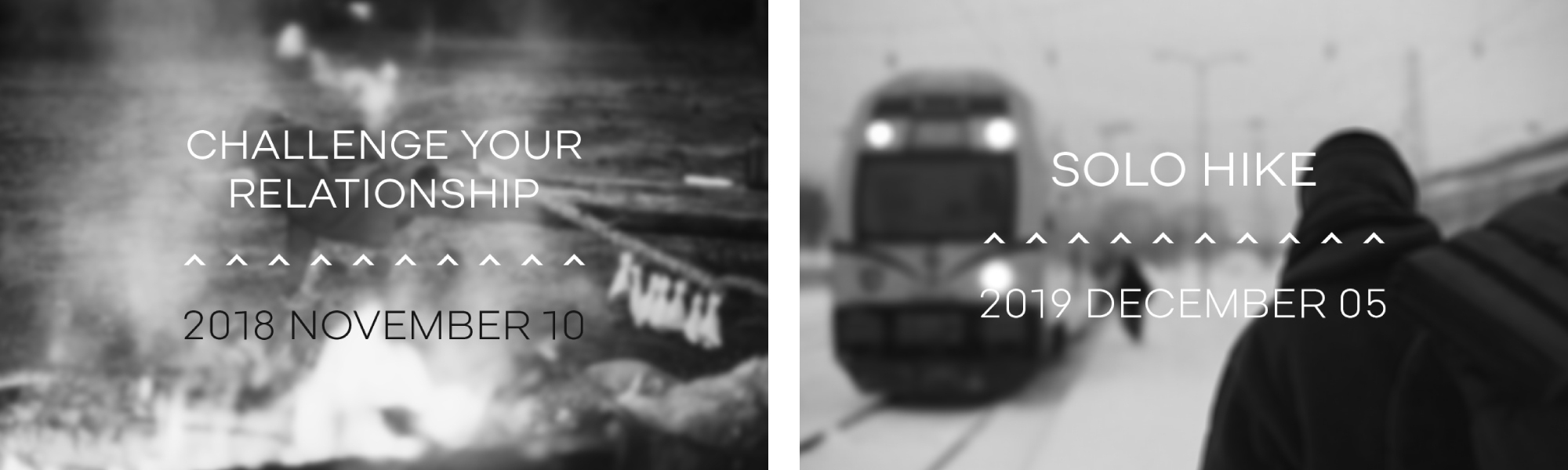 Image style template for social media posts, etc.