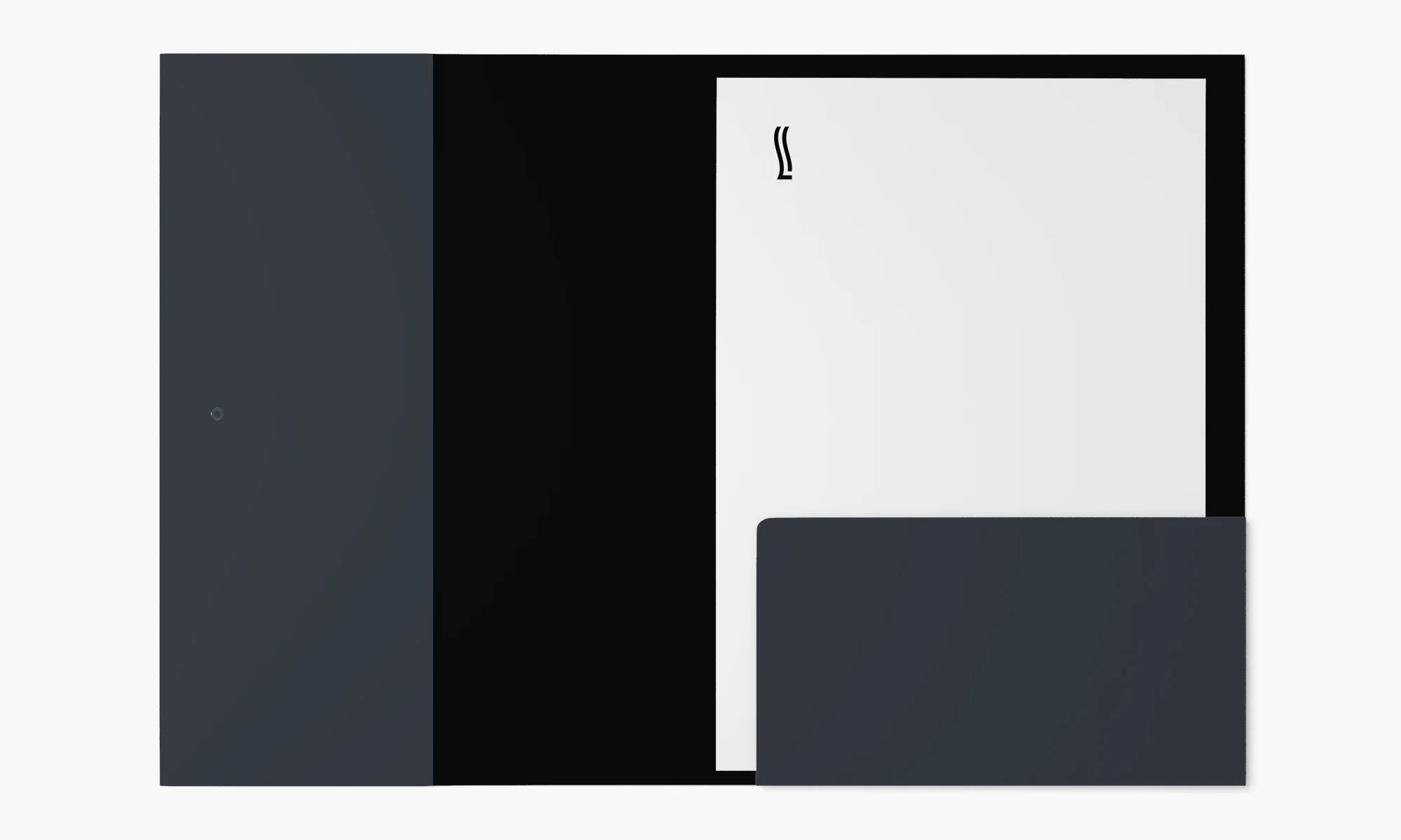 ls_folder.jpg