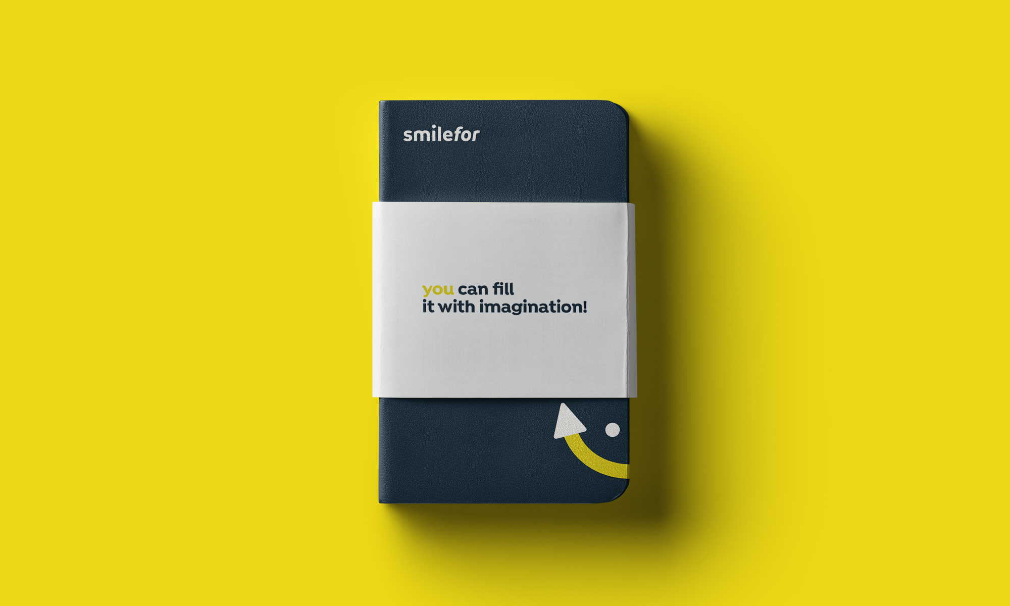smilefor_notebook.jpg