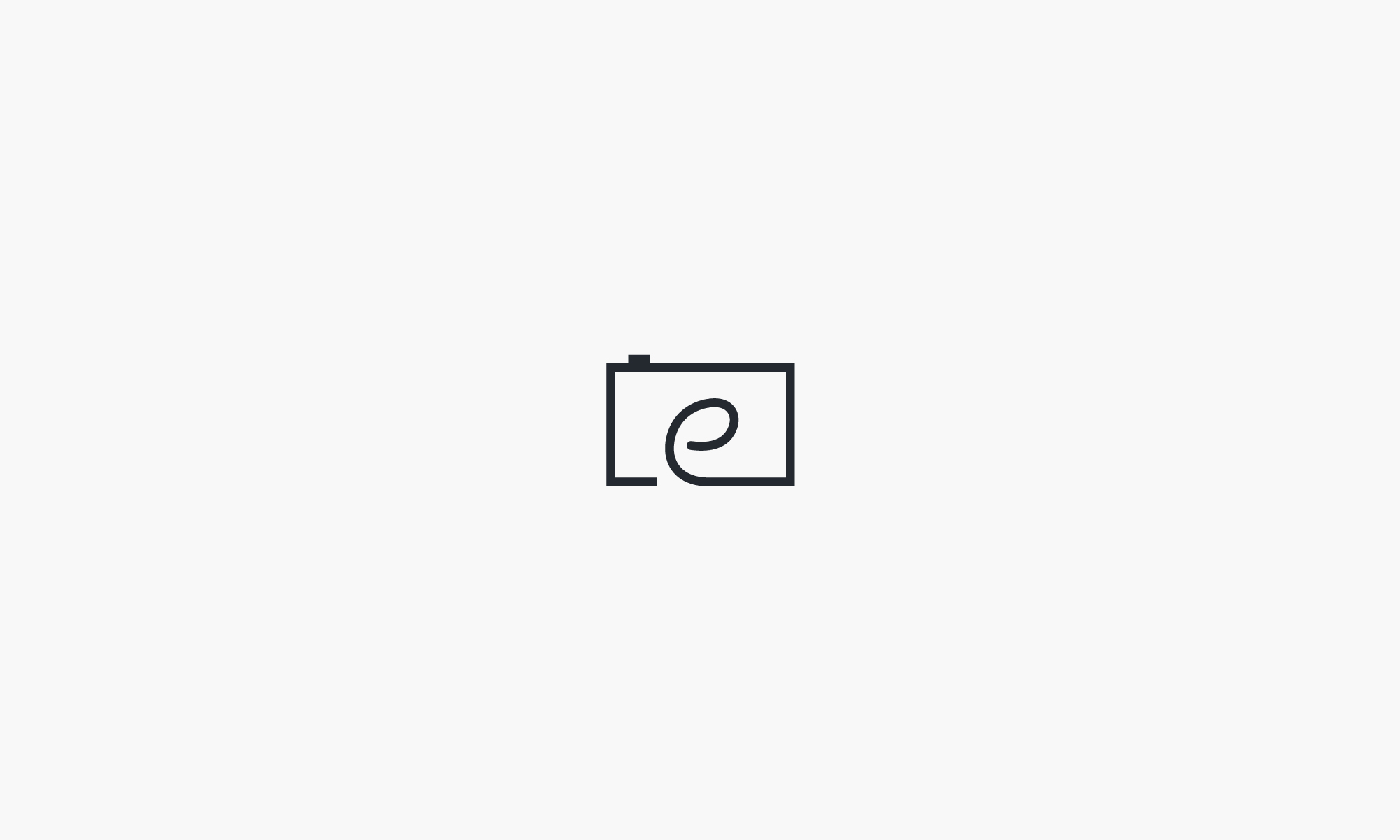 emilija_symbol.jpg