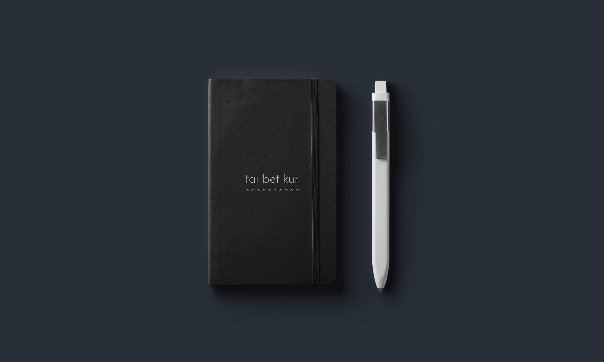 tbk_notebook2.jpg
