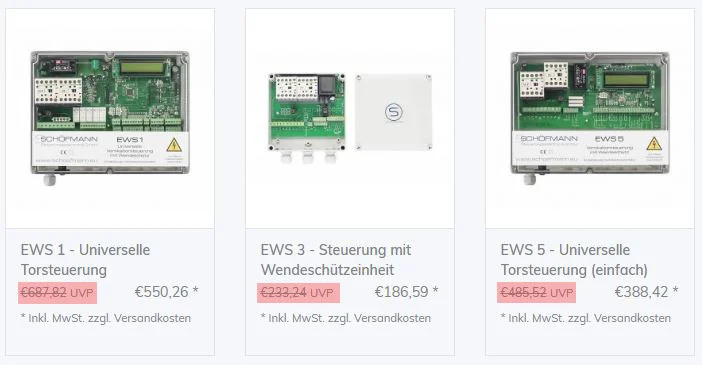 steammkundenbsp5.jpg
