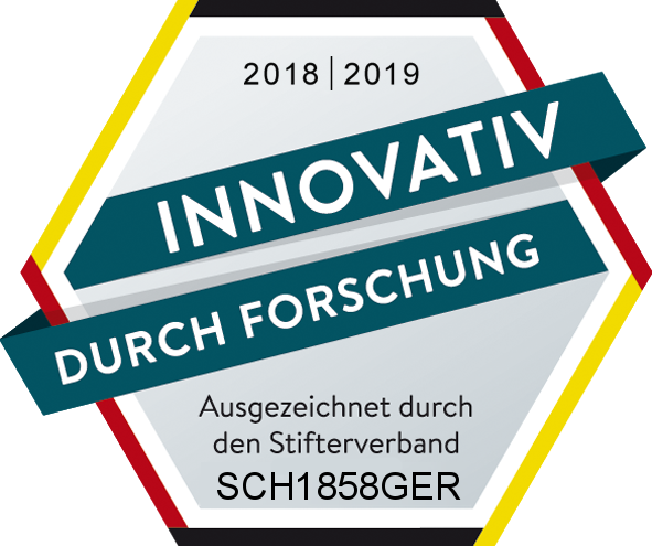 Forschung_und_Entwicklung_2018_print.png