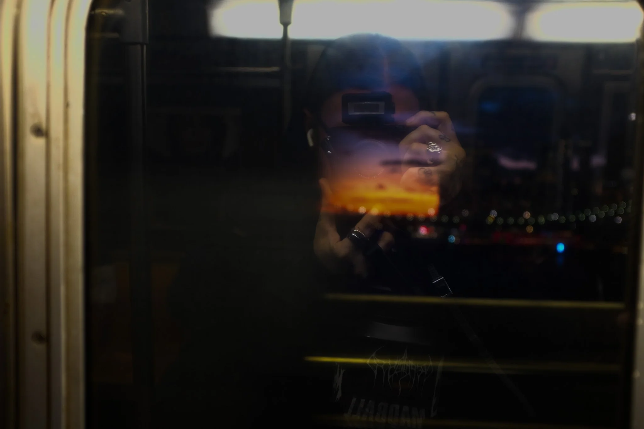 New Year... New Nothing.