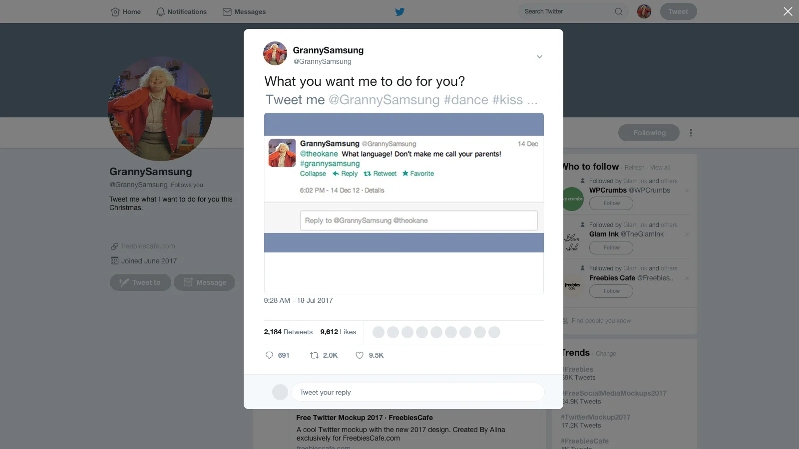 twitter-granny-post-mockup.jpg