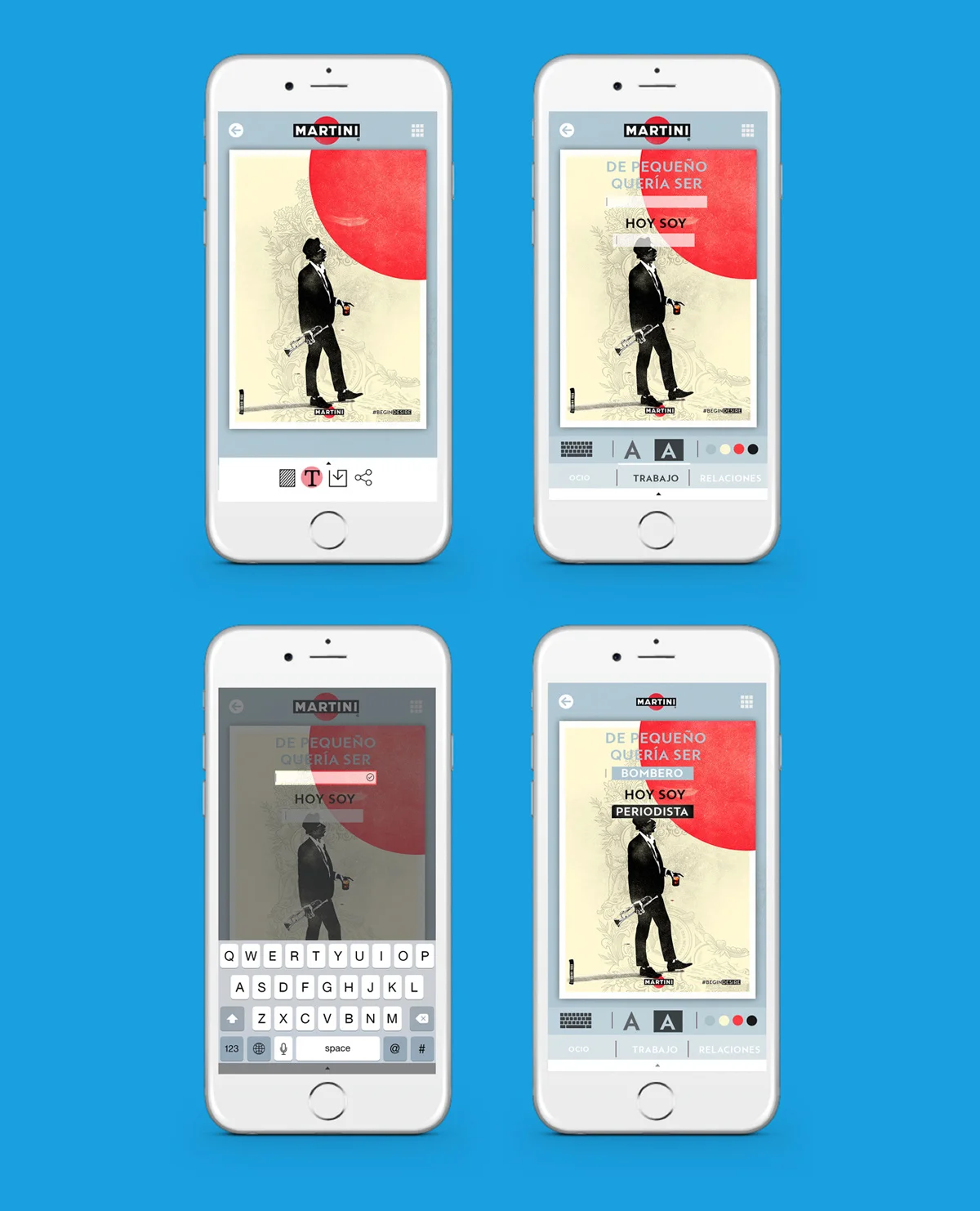 app_begindesire.jpg