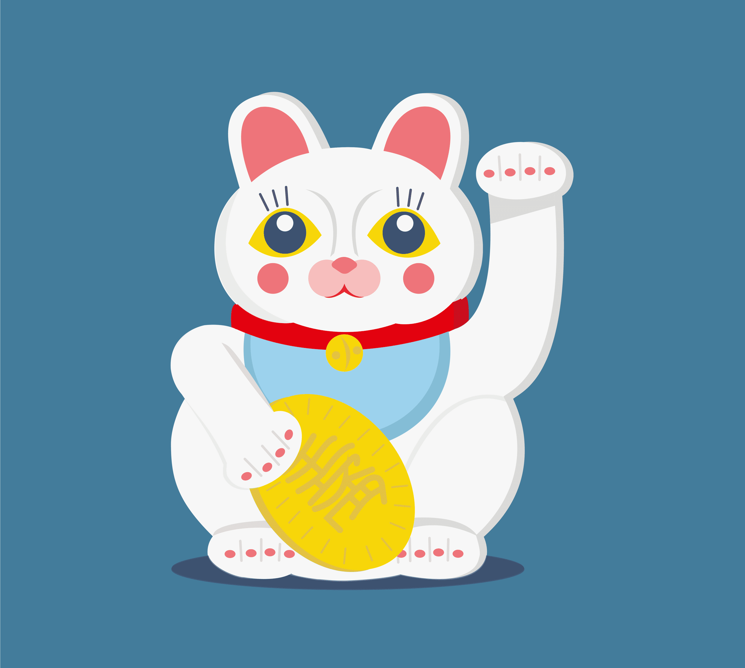 info_gatojapo.gif