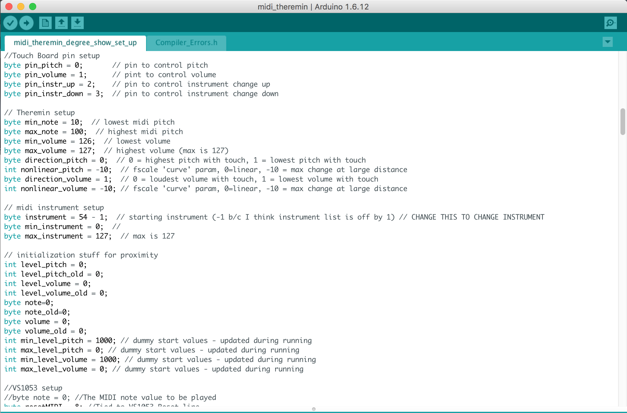Screen Shot 2018-06-13 at 19.07.25.png