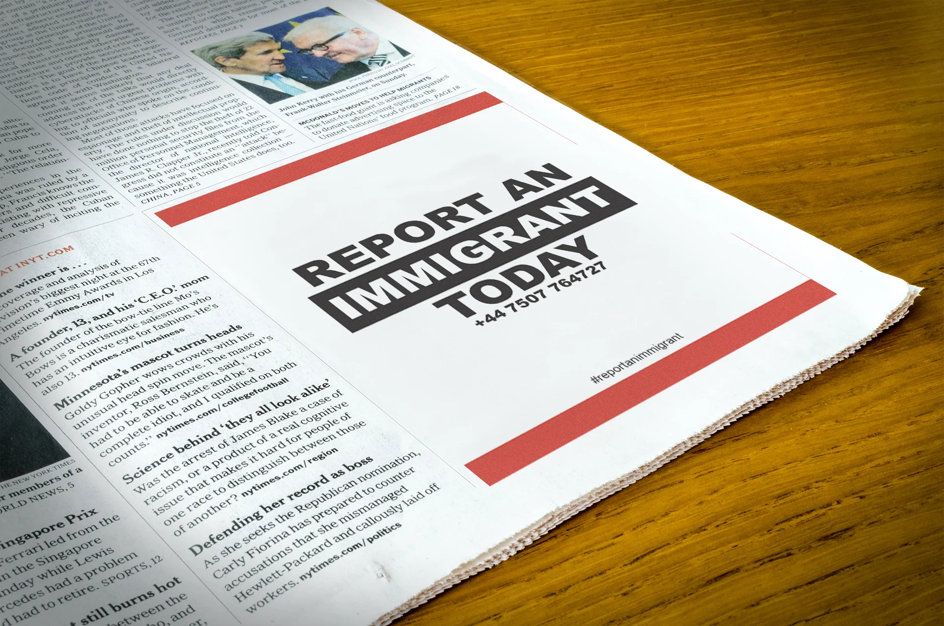 Newspaper.jpg