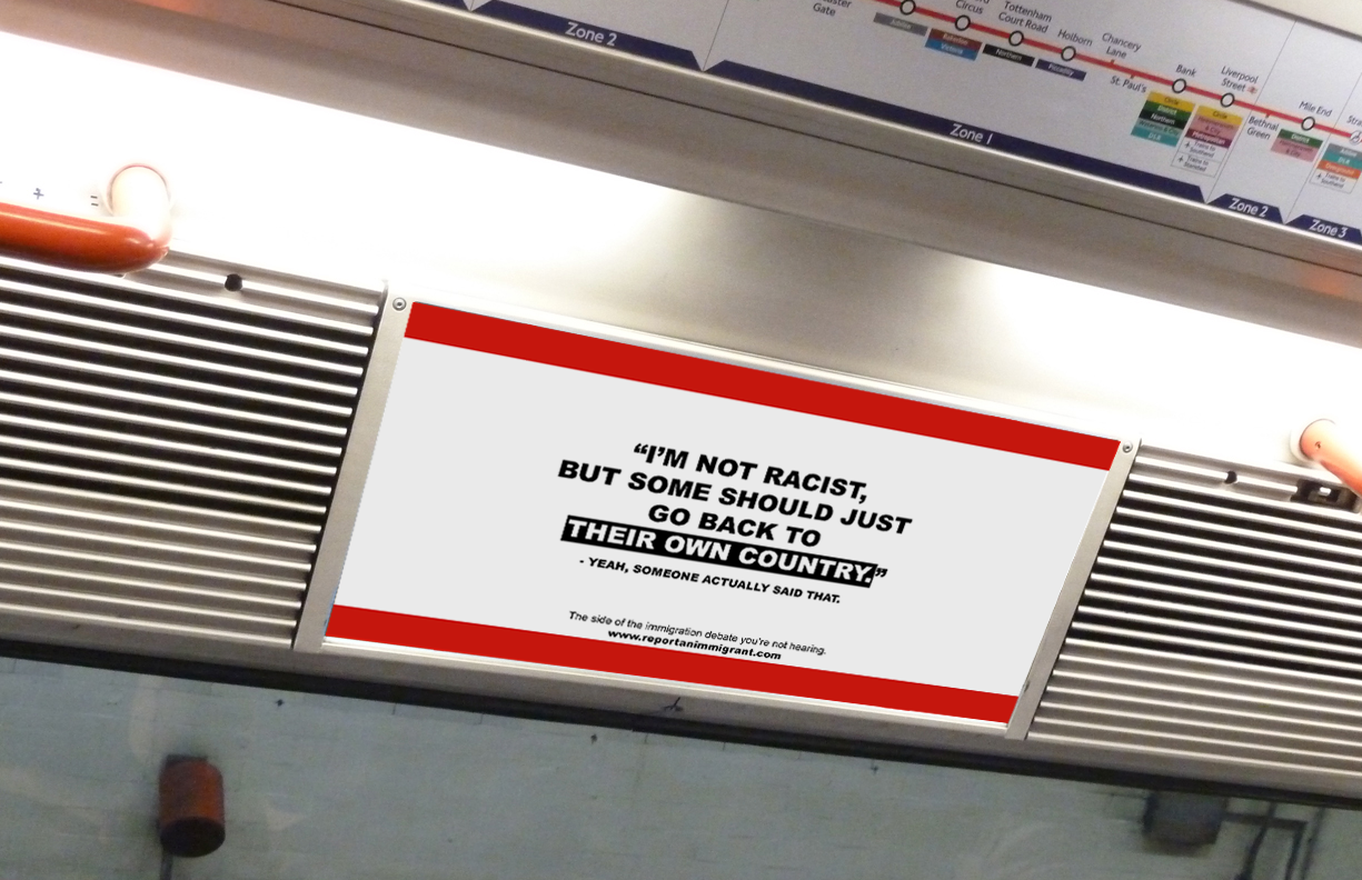 lsb-tube-advert.png
