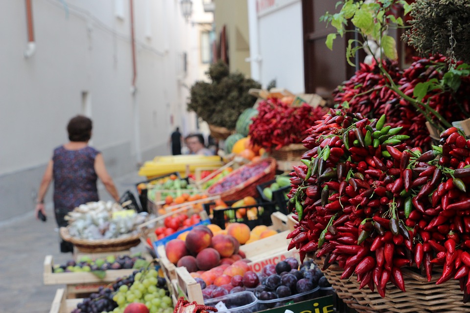 puglia-2740055_960_720.jpg