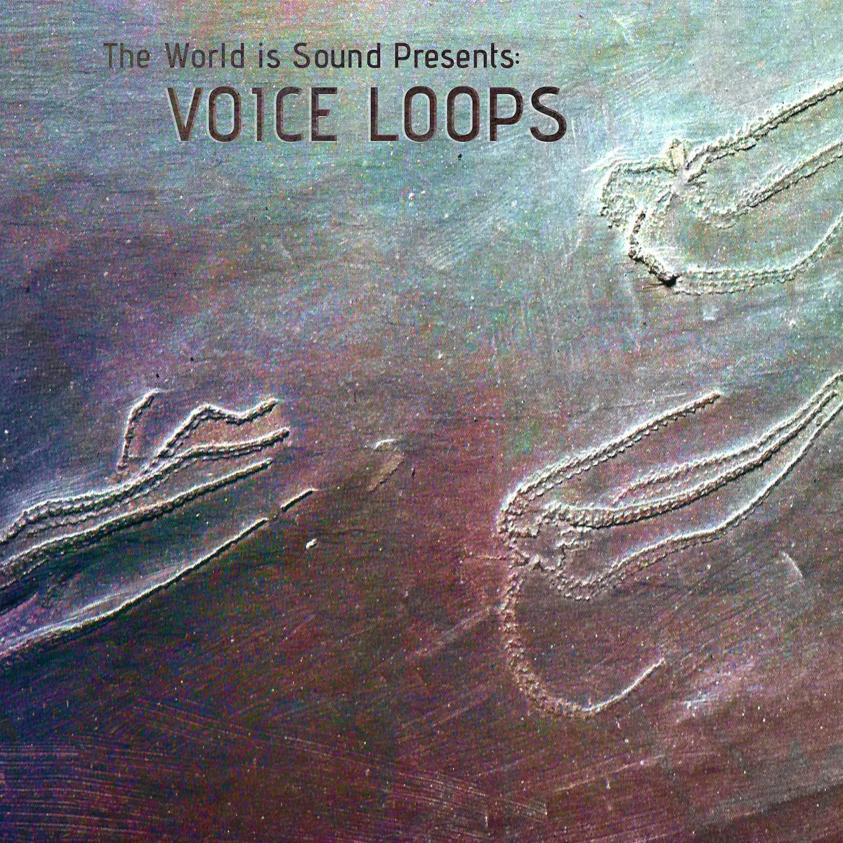 VOICE LOOP ALBUM COVER.jpeg