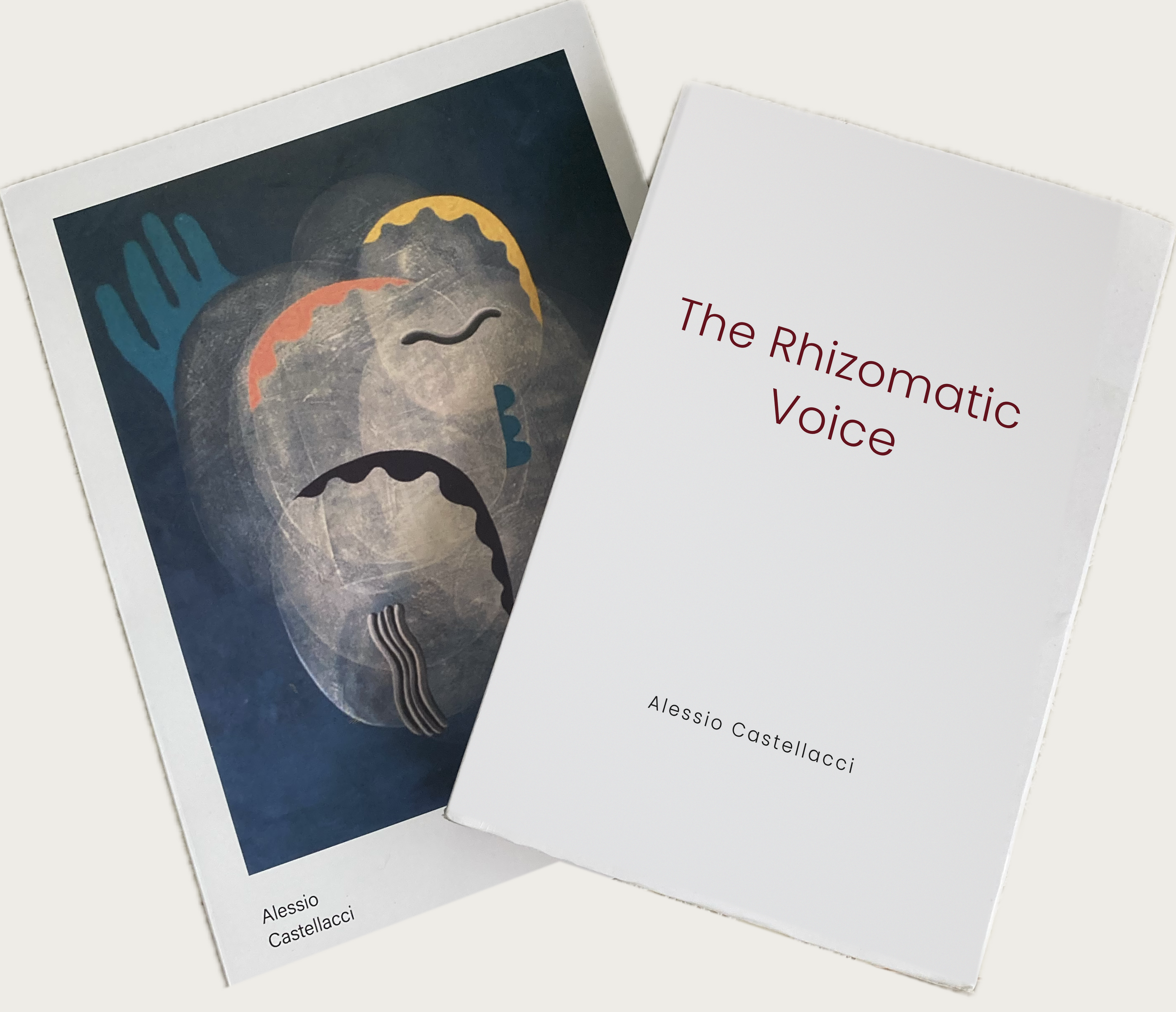 two_books_final_neutral_bg.png