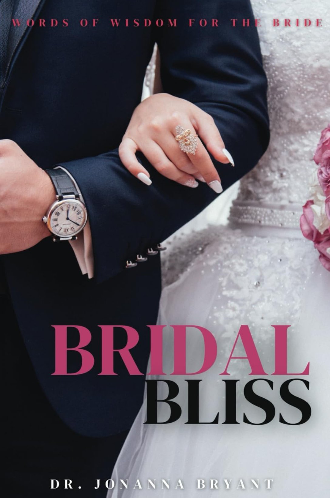 Bridal Bliss