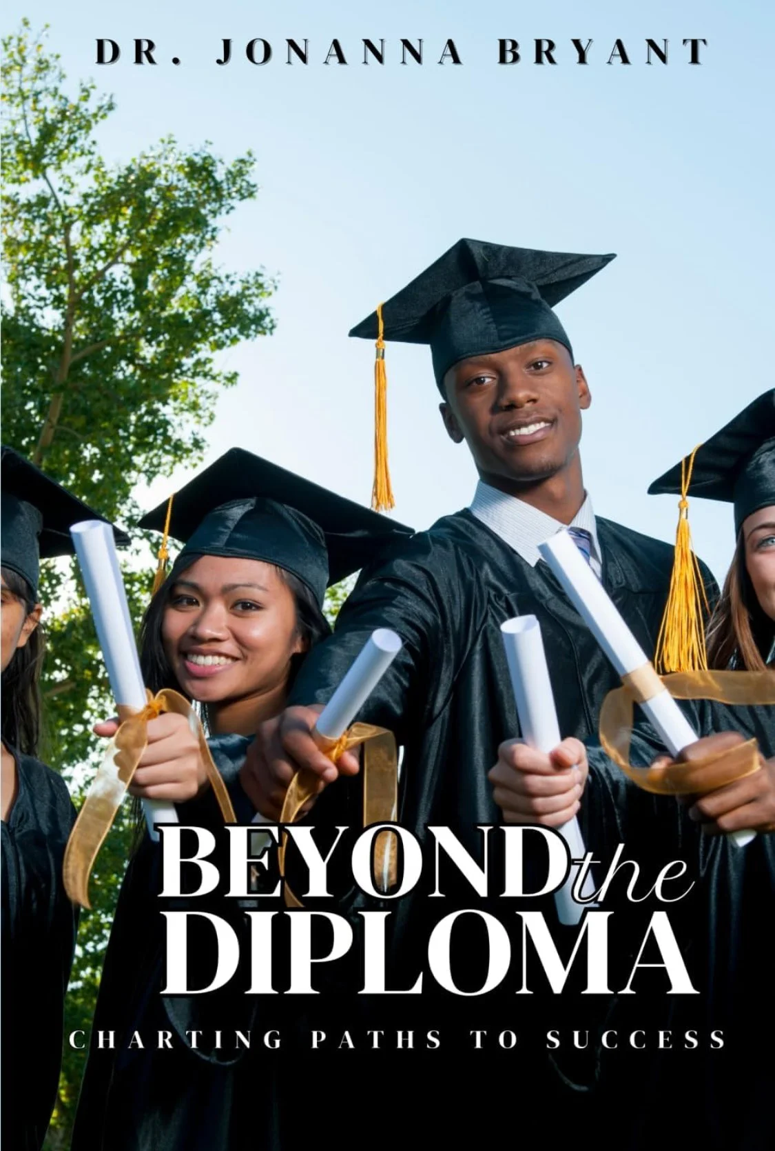 Beyond the Diploma