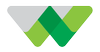 Logo de Odontonelsen