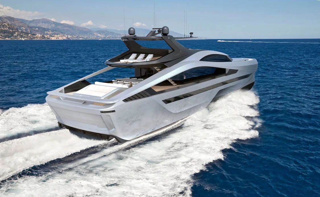 rsz_36m-aft-running.jpg