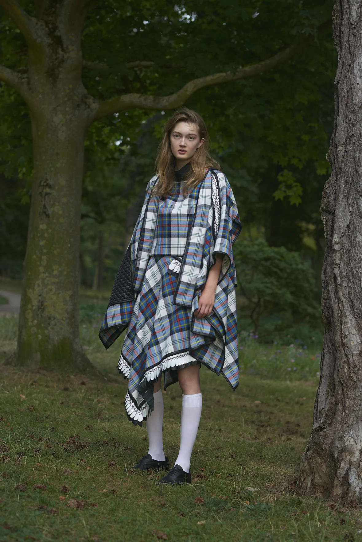 Office AW15 - Spela Kasal