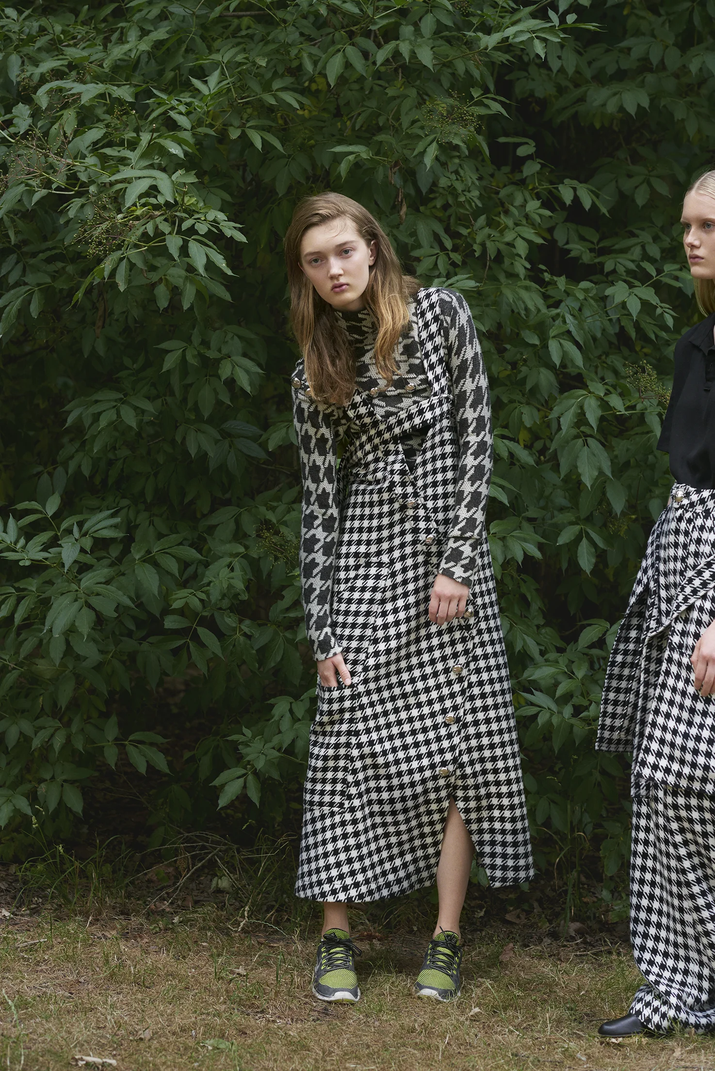 Office AW15 - Spela Kasal