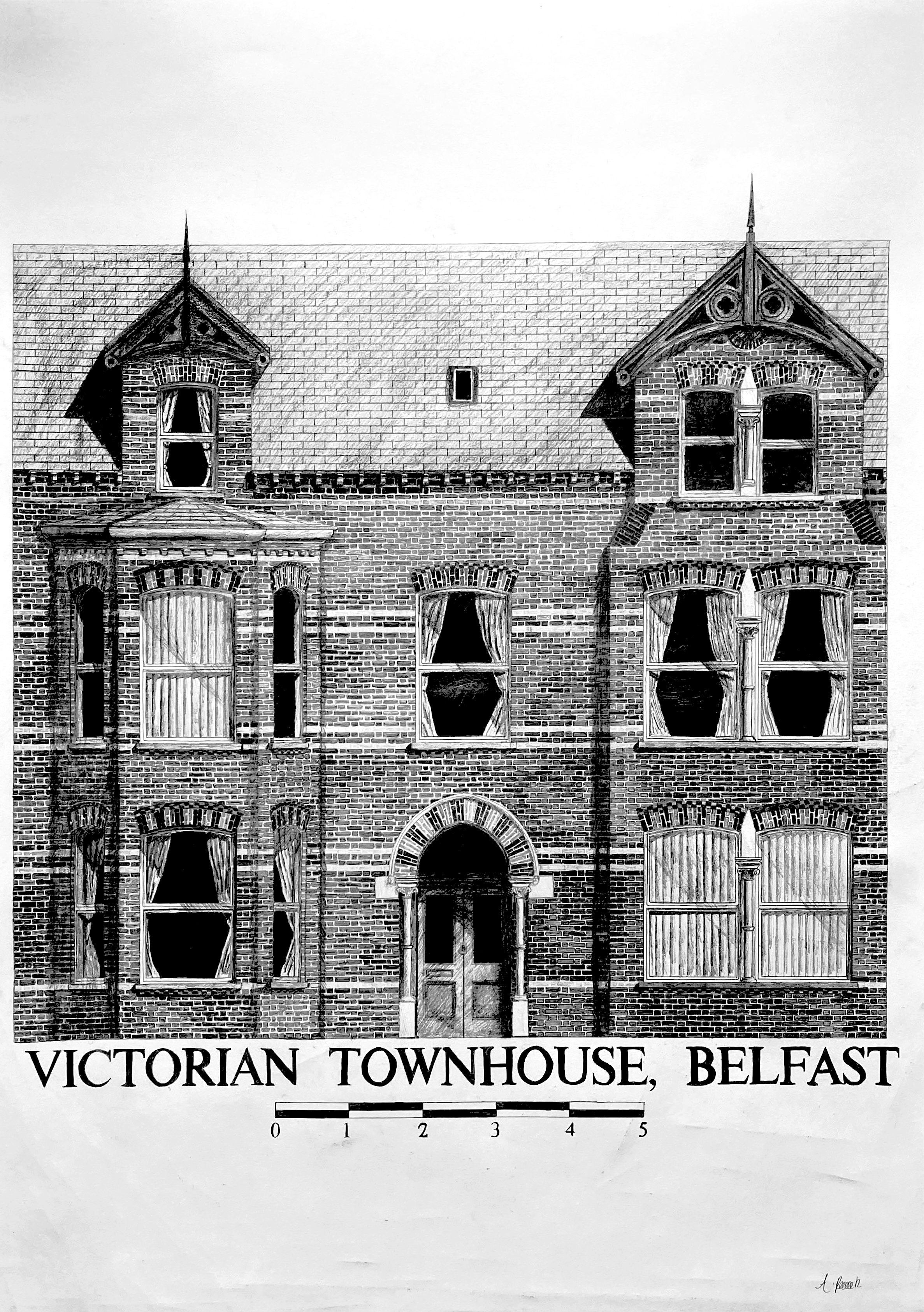 Alex Peacock Victorian Townhouse Belfast.jpeg