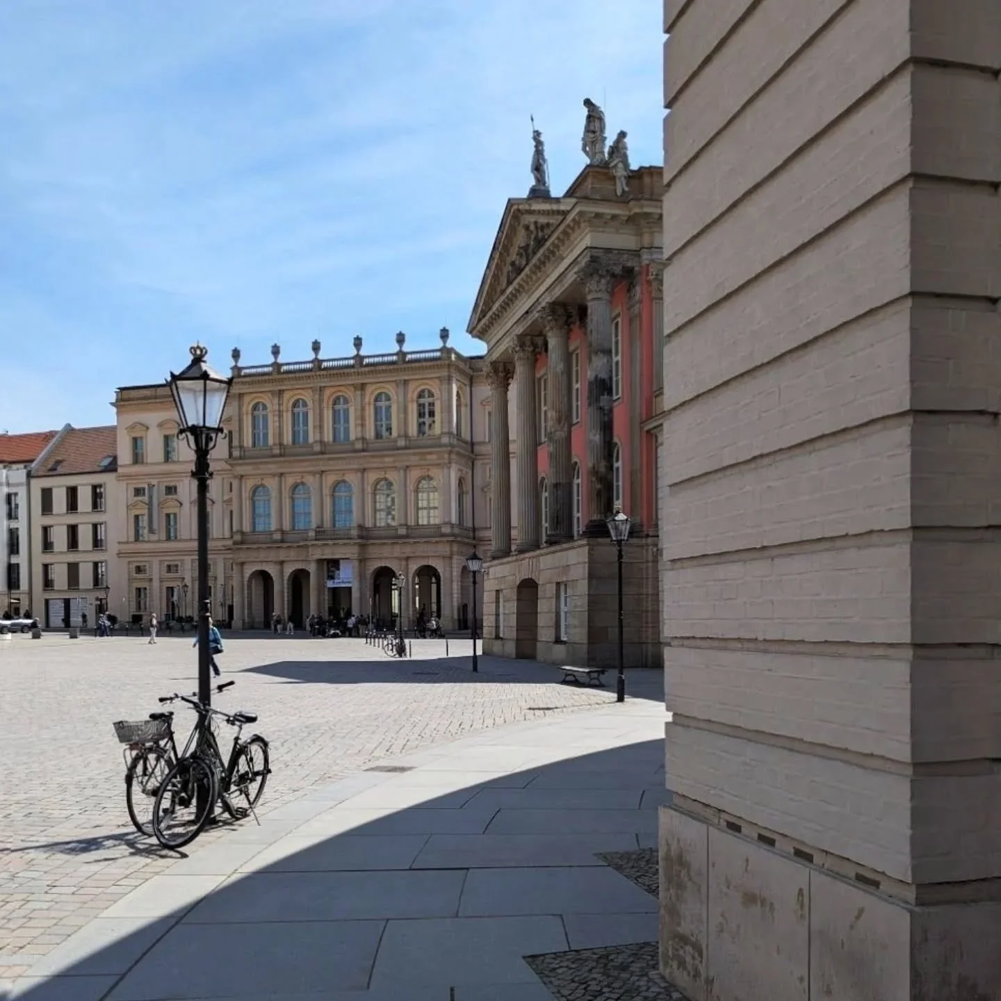 Join us on Zoom at 19:00 UK Time on Thursday 18th&nbsp;of September for our next TAG TALK:

Traditional architecture in Germany,&nbsp;a TAG Talk by Thomas Albrecht, The University of Notre Dame, School of Architecture Rome Studies.

The defeat of Ger