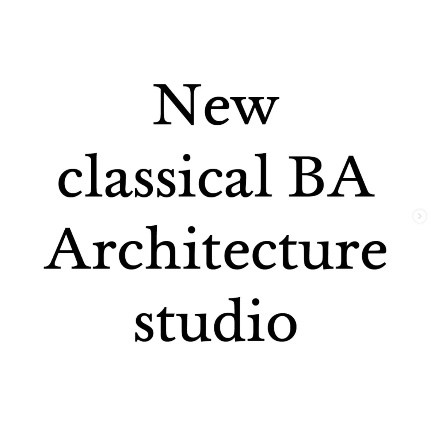 FANTASTIC NEWS!!!

From 2011-13 Timothy Smith and Jonathan Taylor have been theaching, as part of the&nbsp;Kingston School of Art,&nbsp;classical principles to year 2 BA students, but this is the first year that year 3 award year students will have a