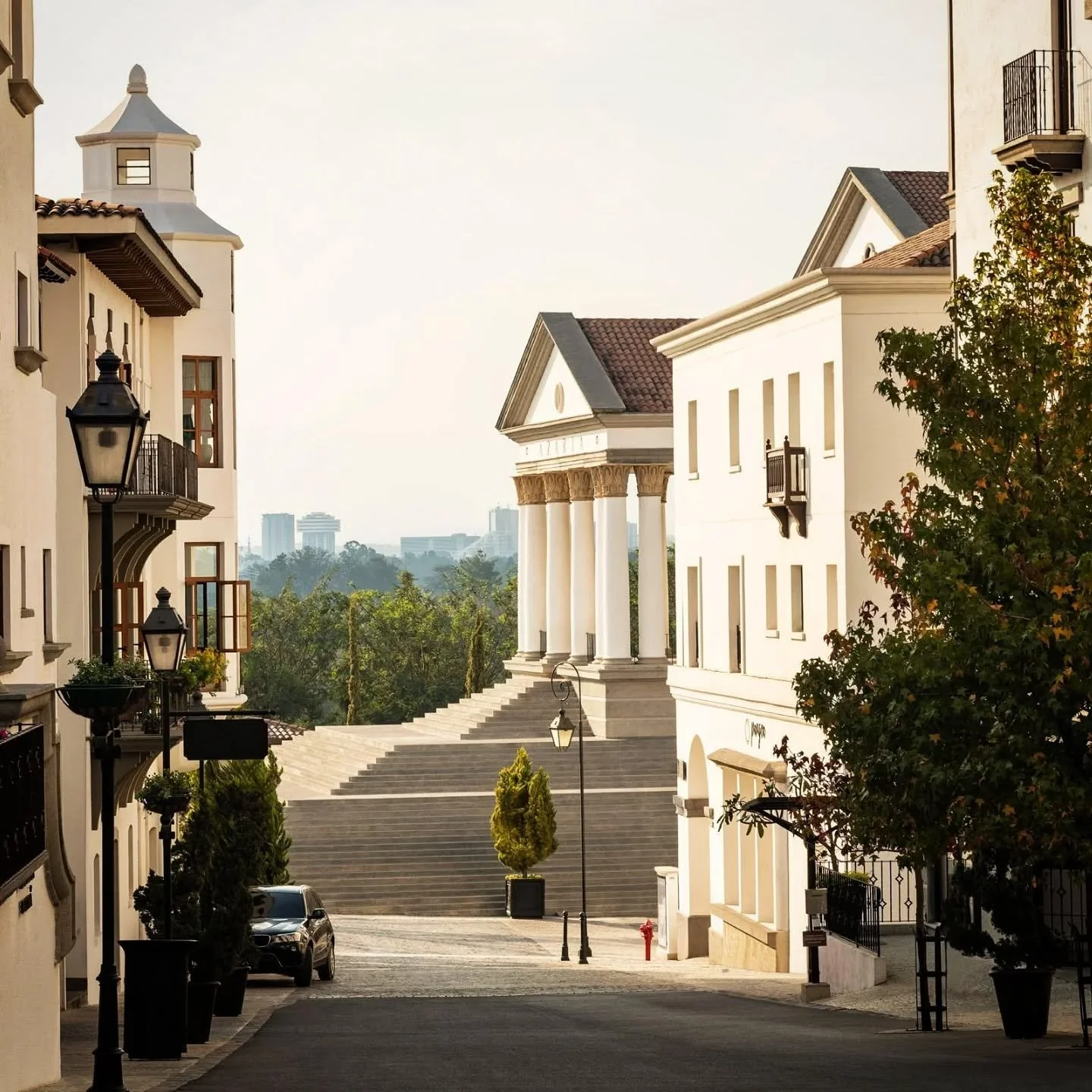BOOK YOUR TICKET NOW!!!

There are less than two weeks until the November TAG Talk on Zoom, at 19:00 UK Time, on Thursday 13th&nbsp;of November:

&lsquo;Cayal&aacute; and the Renaissance of the Human City&rsquo;,&nbsp;a TAG Talk by the Guatemalan arc