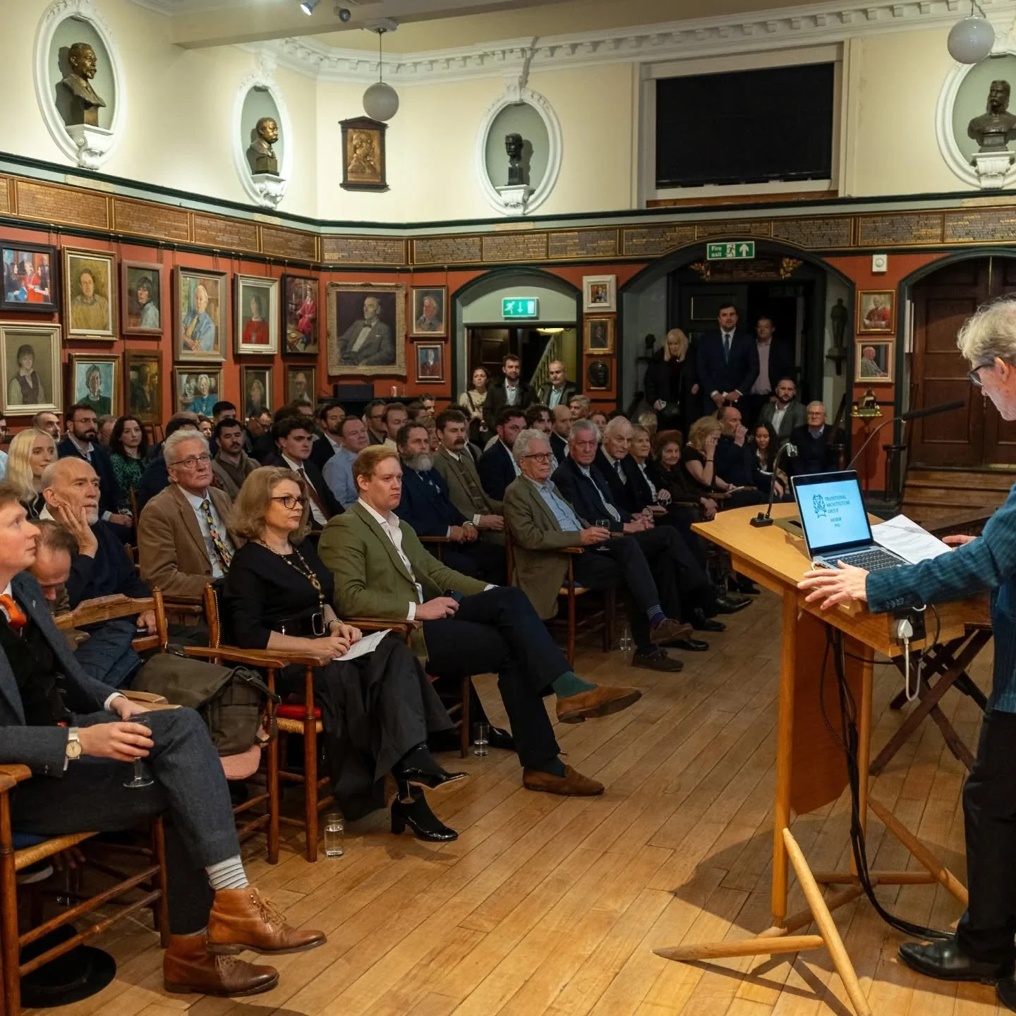 We had an amazing Evening celebrating TAG AWARDS 2025 with all our winners and esteemed guests ! Thank you all for joining us in such a great number ! And a thank you to all that submitted their projects and drawings, helping us to celebrate excellen