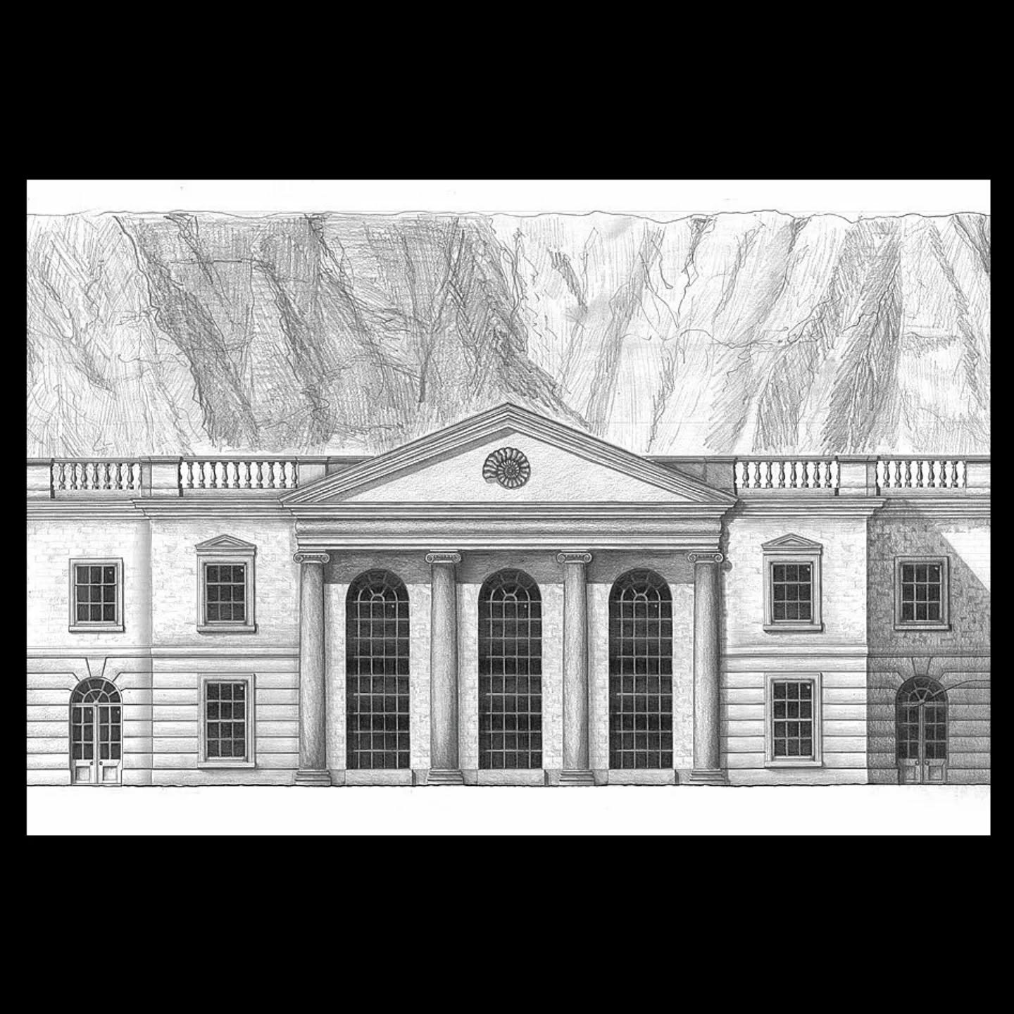 STUDENT PROJECT AWARD 2025

This year&rsquo;s FIRST PRIZE of &pound;1000 for the TAG Student Best Project was awarded to Katie Wright, a student at the Cambridge University, for her project:

From Quarry to Quiescence: A wellness centre in a disused 