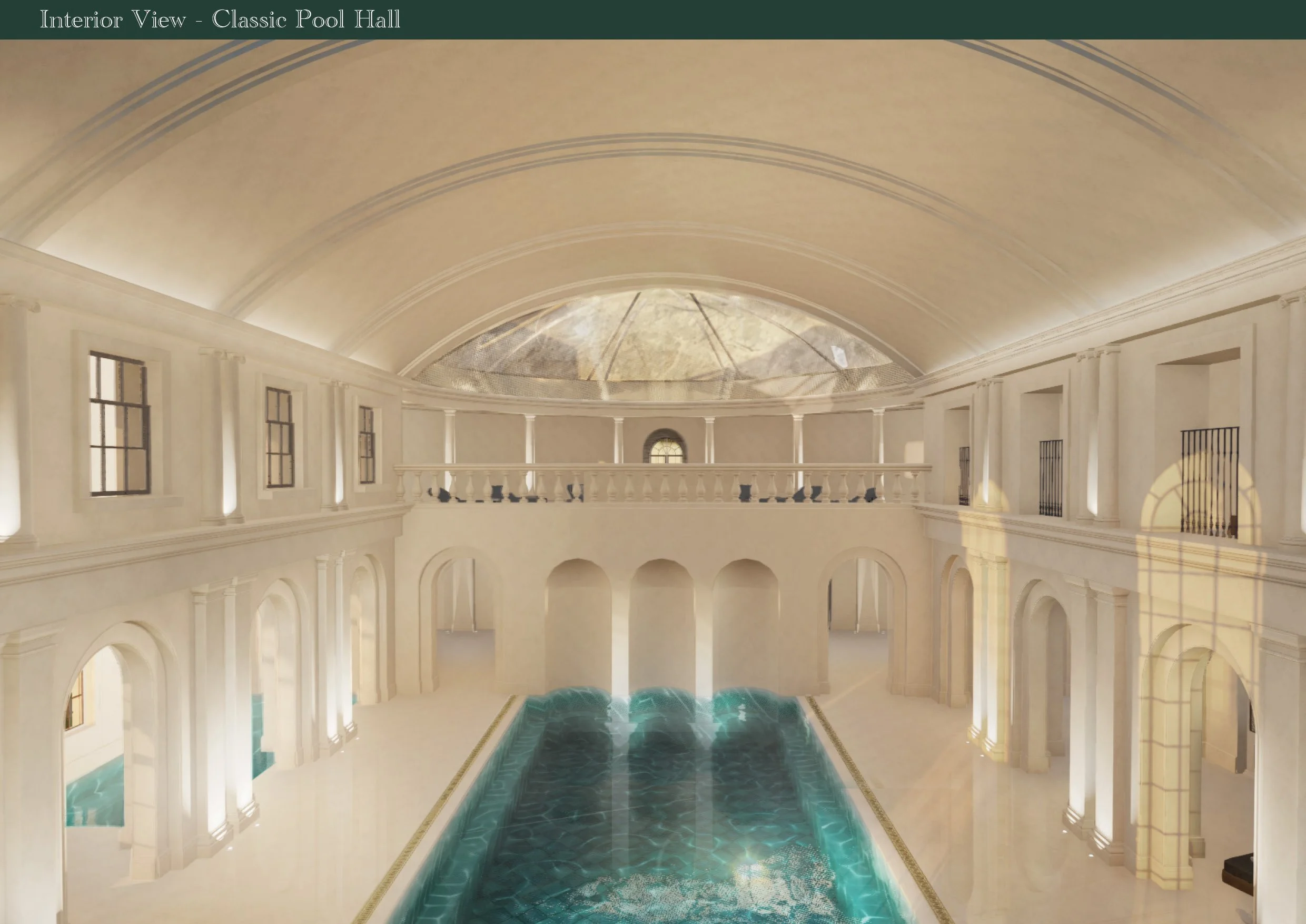 Katie Wright - Best Student Project