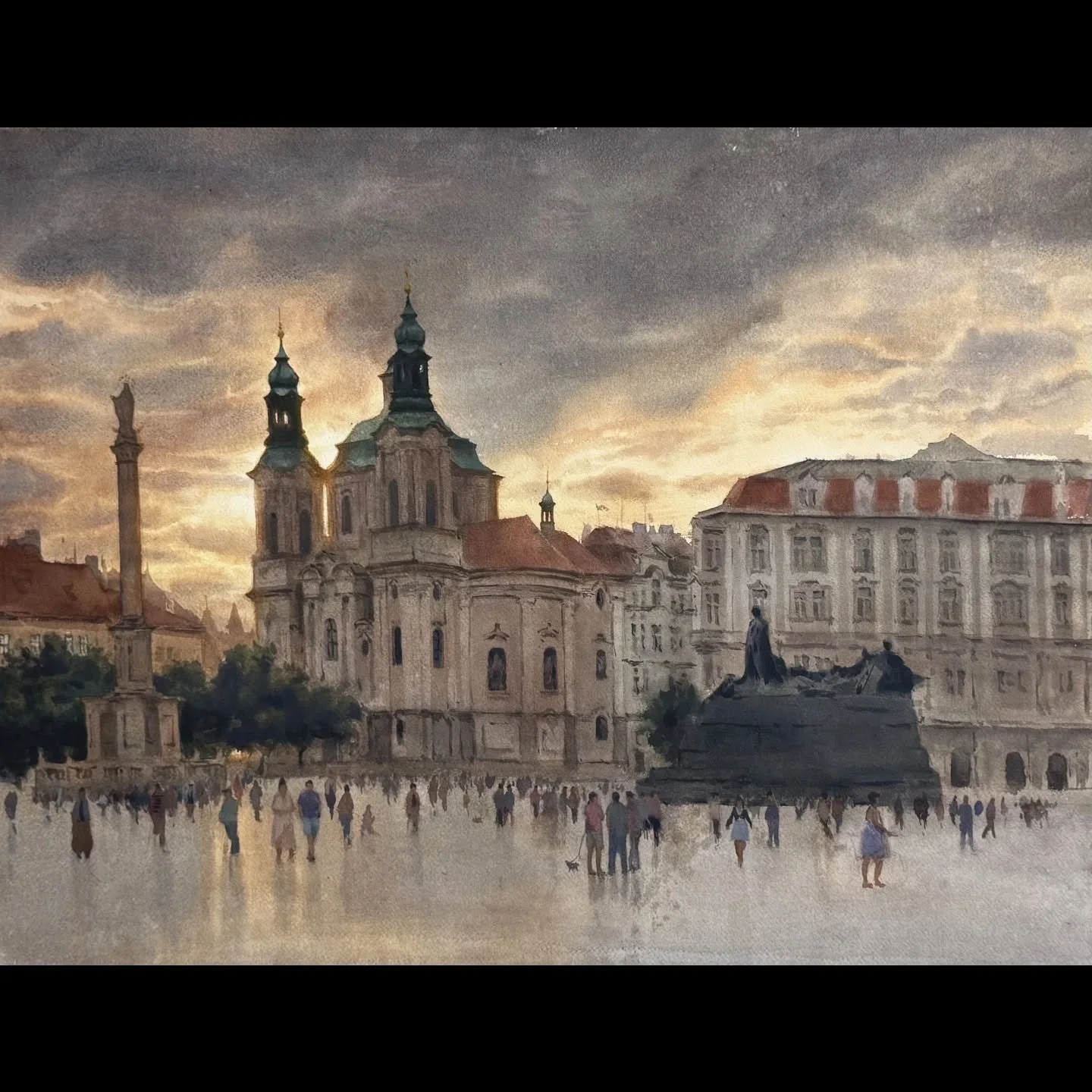 THE FRANCIS TERRY AWARD 2025

The very successful 'The Francis Terry Award'&nbsp;for the Best Drawing, Painting, Watercolor of Classical&nbsp;Architecture was newly introduced this year, and received no less than 47 international entries.

This year&