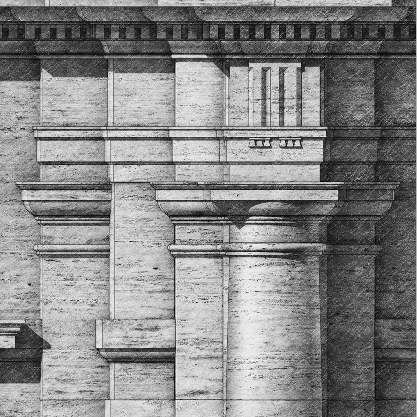 THE FRANCIS TERRY AWARD 2025

This year&rsquo;s&nbsp;COMMENDATION&nbsp;for the&nbsp;TAG&nbsp;The Francis Terry Award&nbsp;was awarded to Jakub Aleksander Ryng for his drawing of the Armando Brasini's Palazzo INAIL in Rome.

Palazzo INAIL, Rome 1928-3