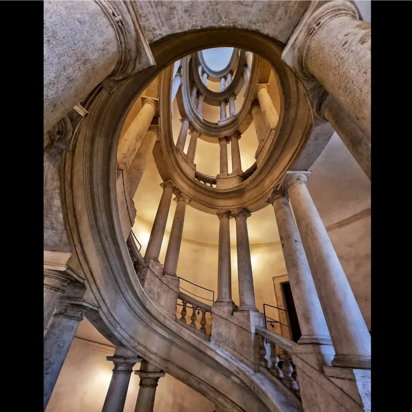 LESS THAN A MONTH UNTIL THE DEADLINE  of the 'Robert Adam Rome Scholarship in Architecture

Applications are open until January the 5th, 2026. 

The Robert Adam Rome Scholarship in Architecture is awarded for the study of the tradition and evolution 