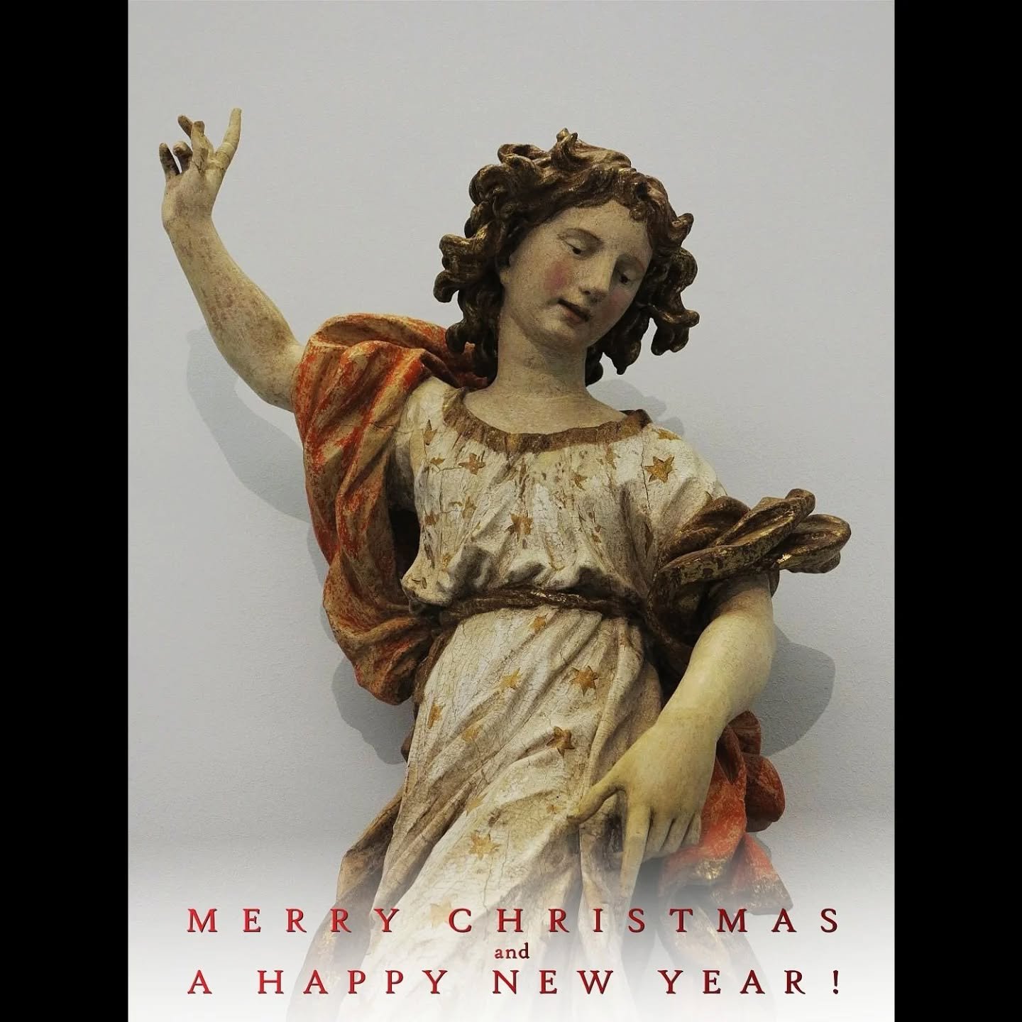 🌲Merry Christmas!🌲Joyeux No&euml;l !🌲Buon Natale!🌲Feliz Navidad!🌲