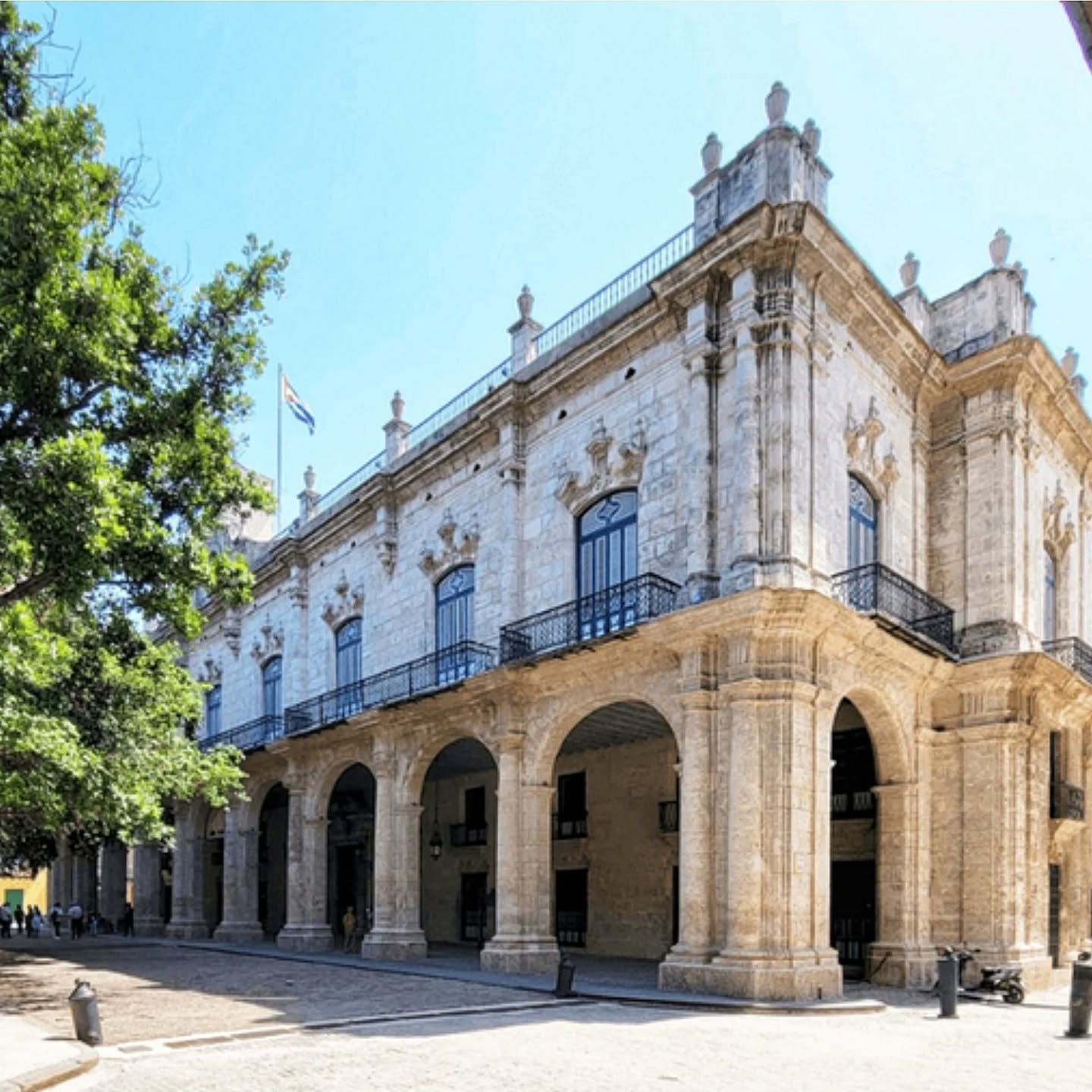 Join us on Zoom at 19:00 UK Time on Thursday 19th&nbsp;of March for our next TAG TALK:

"A New Unified Urban Paradigm",&nbsp;a TAG Talk by Prof. Julio Cesar Perez Hernandez, University of Notre Dame&rsquo;s School of Architecture.

&nbsp;Bo