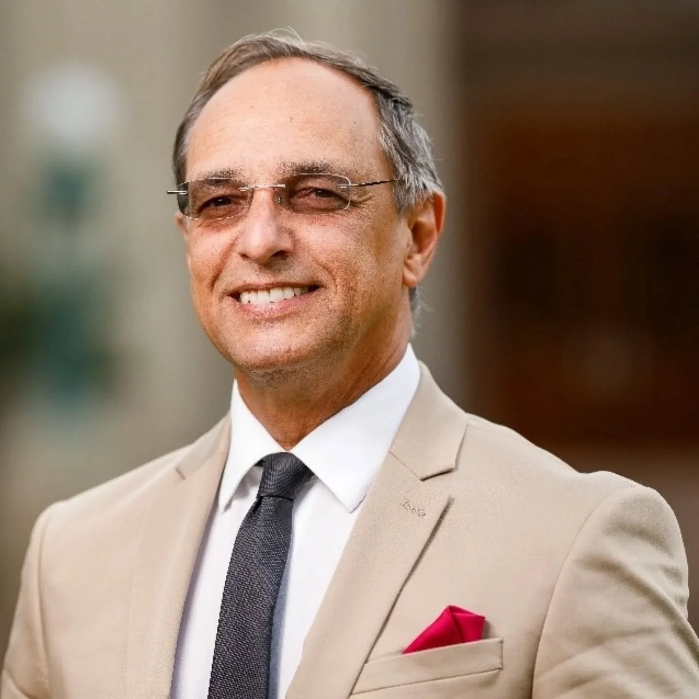 Just a few days left until our next TAG TALK, on Zoom at 19:00 UK Time on Thursday, 19th&nbsp;of March:

"A New Unified Urban Paradigm",&nbsp;a TAG Talk by Prof. Julio Cesar Perez Hernandez, University of Notre Dame&rsquo;s School of Archit