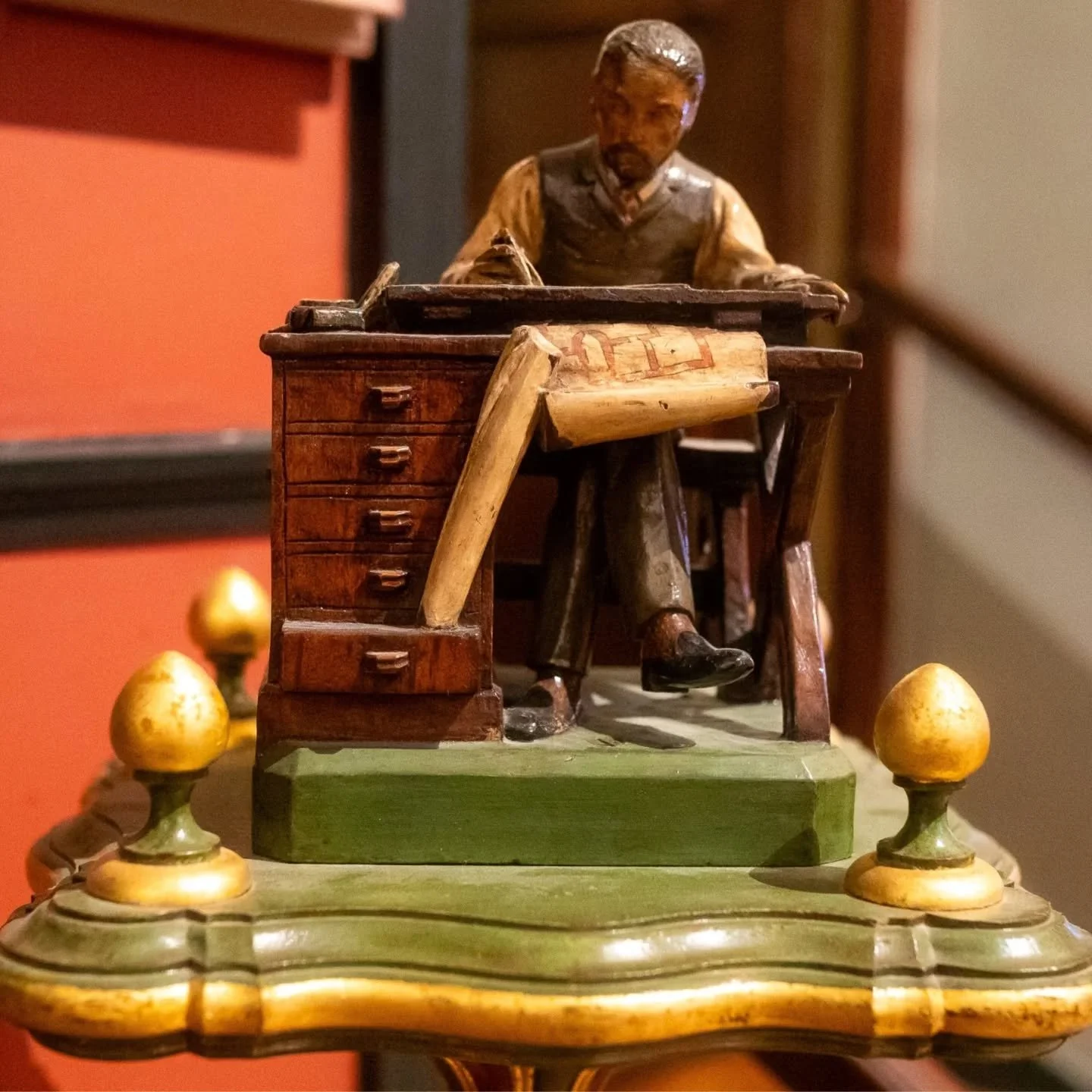 ONLY TWO WEEKS LEFT!!!
Book your ticket now!

Booking is still open for the TAG AGM and Party&nbsp;on Thursday 18th&nbsp;June at the Art Workers&rsquo; Guild, 6 Queen Square, London WC1N 3AT.
Doors will open at 6pm. The AGM will start at 6.30pm follo