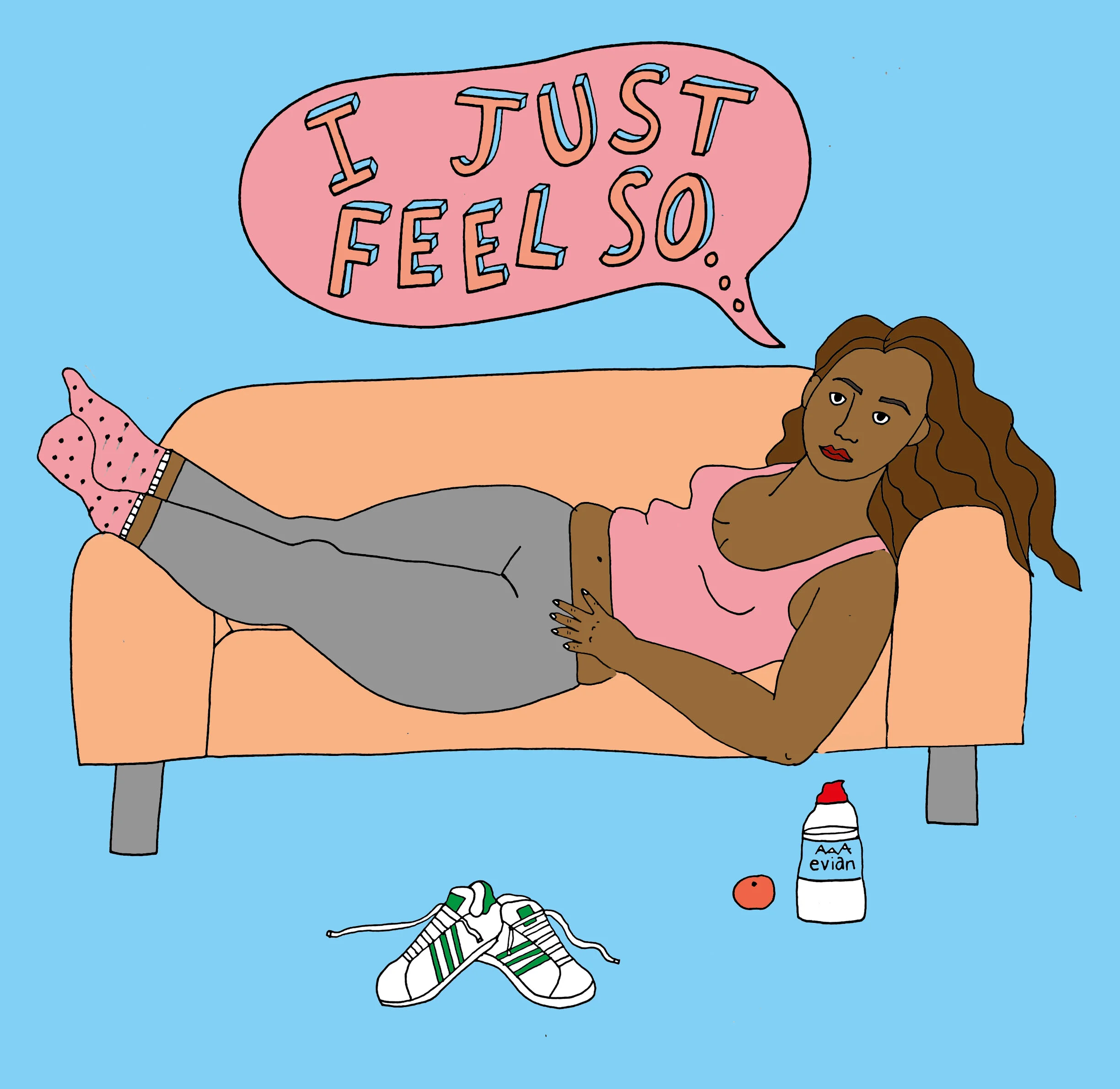 FATGIRL1 1.jpg