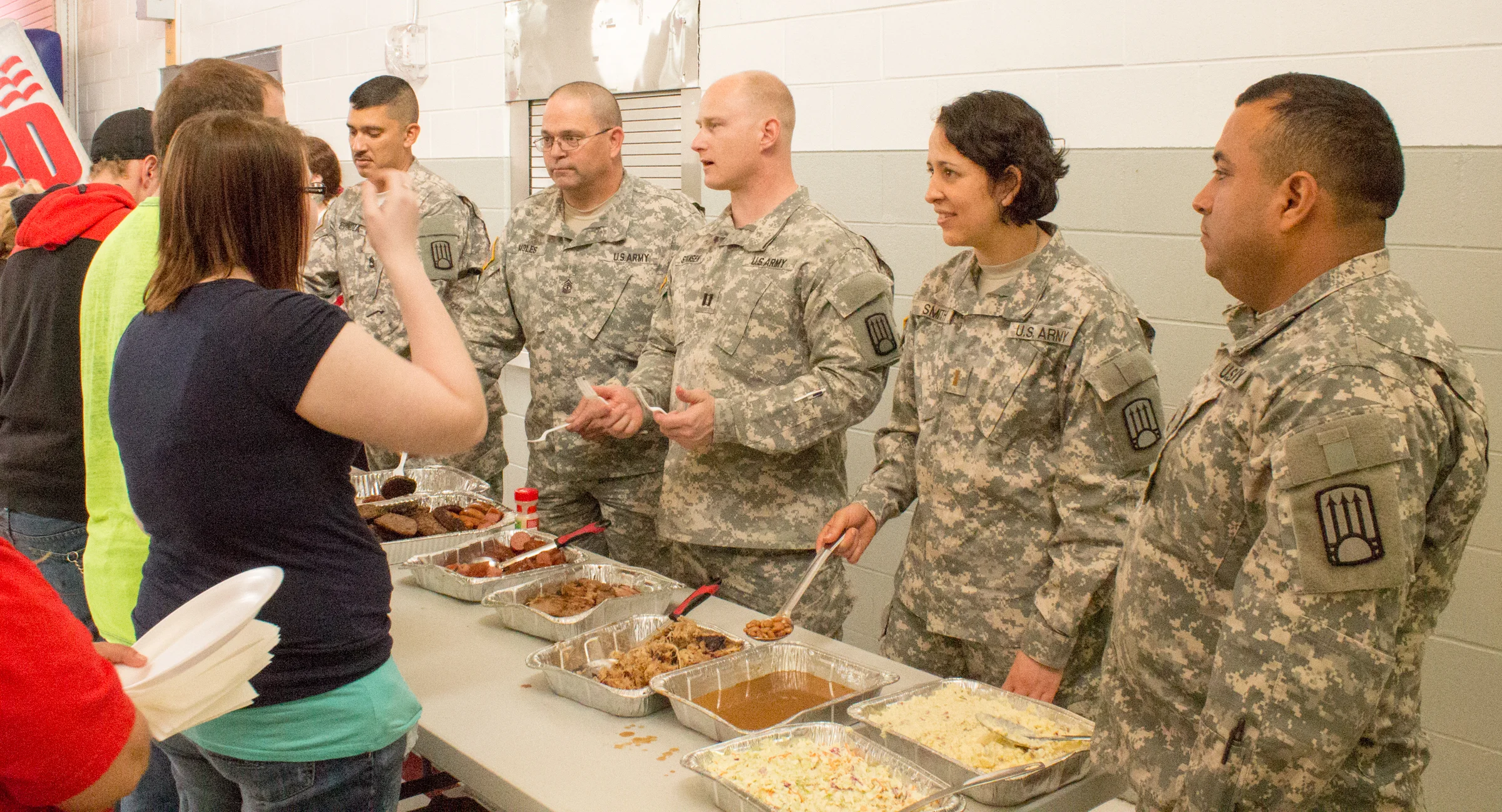 717th Easter BBQ.jpg
