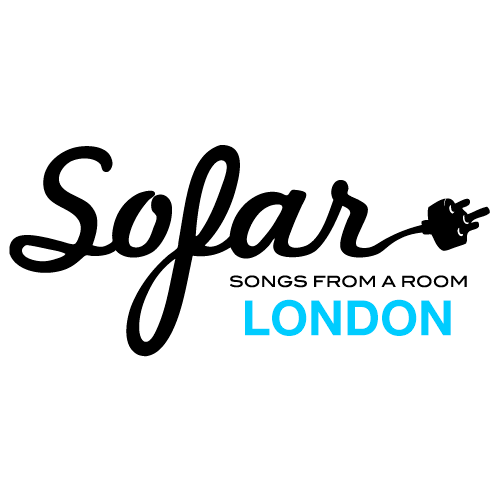 Sofar Sounds London