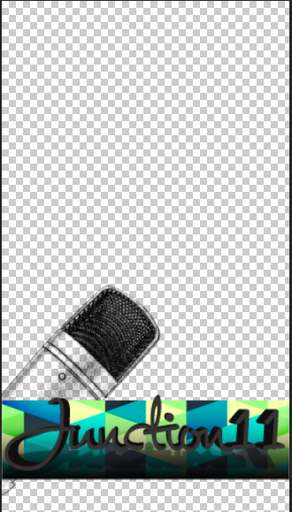 Screen Shot 2016-11-16 at 2.44.53 PM.png