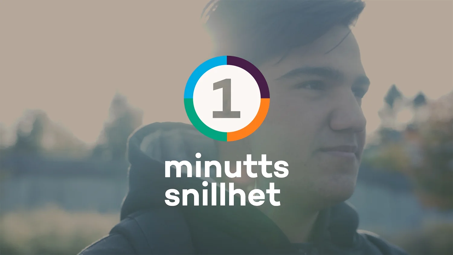 Årets Frivillig Finalist Hamid.jpg