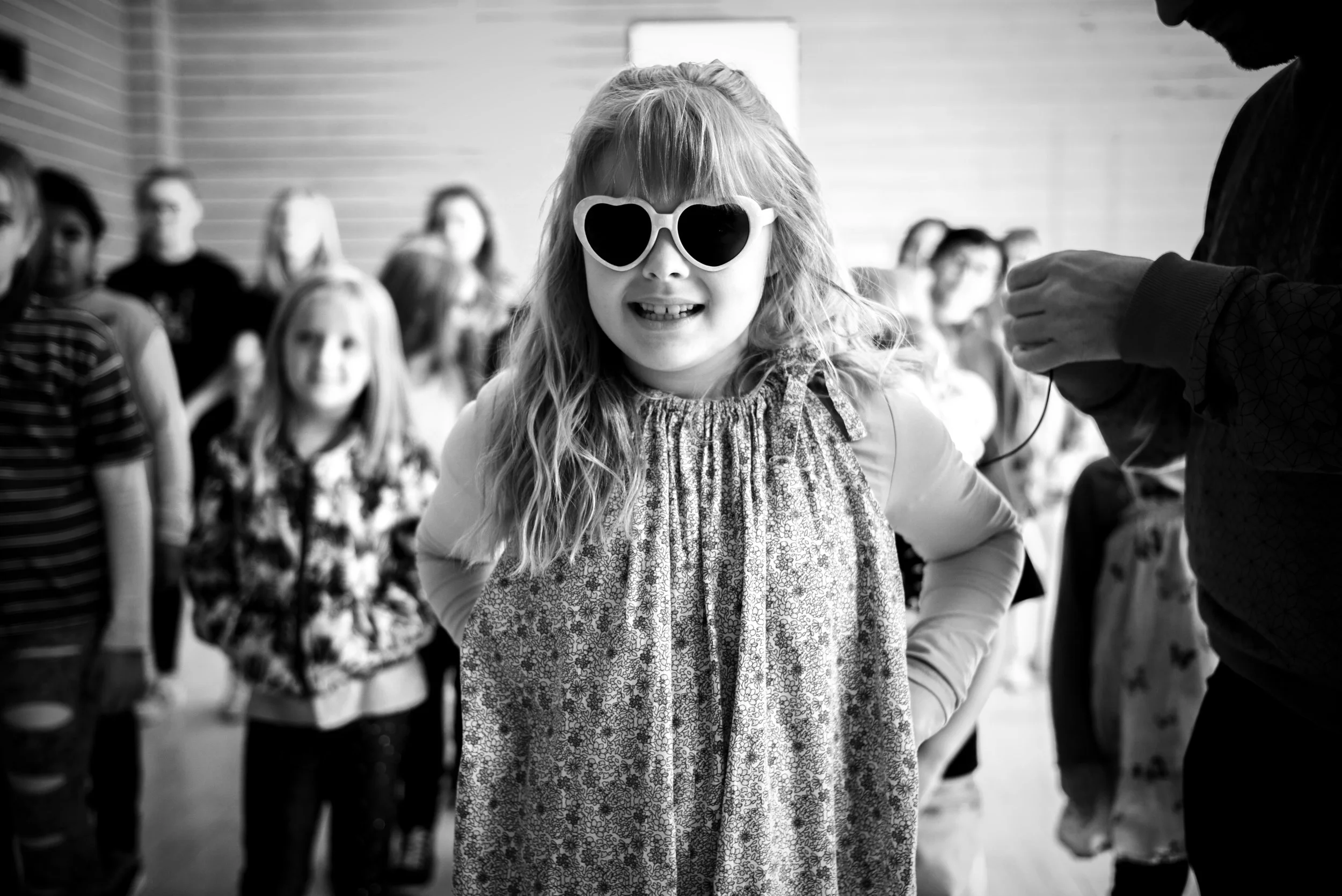 Lille and_folkepedia