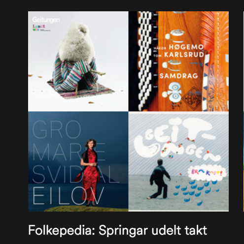 springar udekt.png