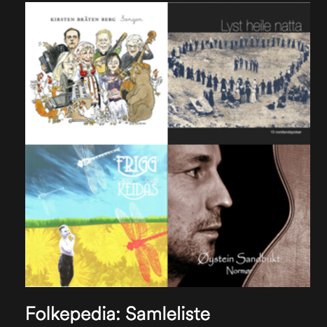 samleliste.png
