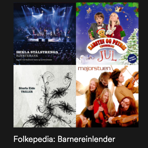 Skjermbilde 2018-04-17 kl. 14.11.17.png