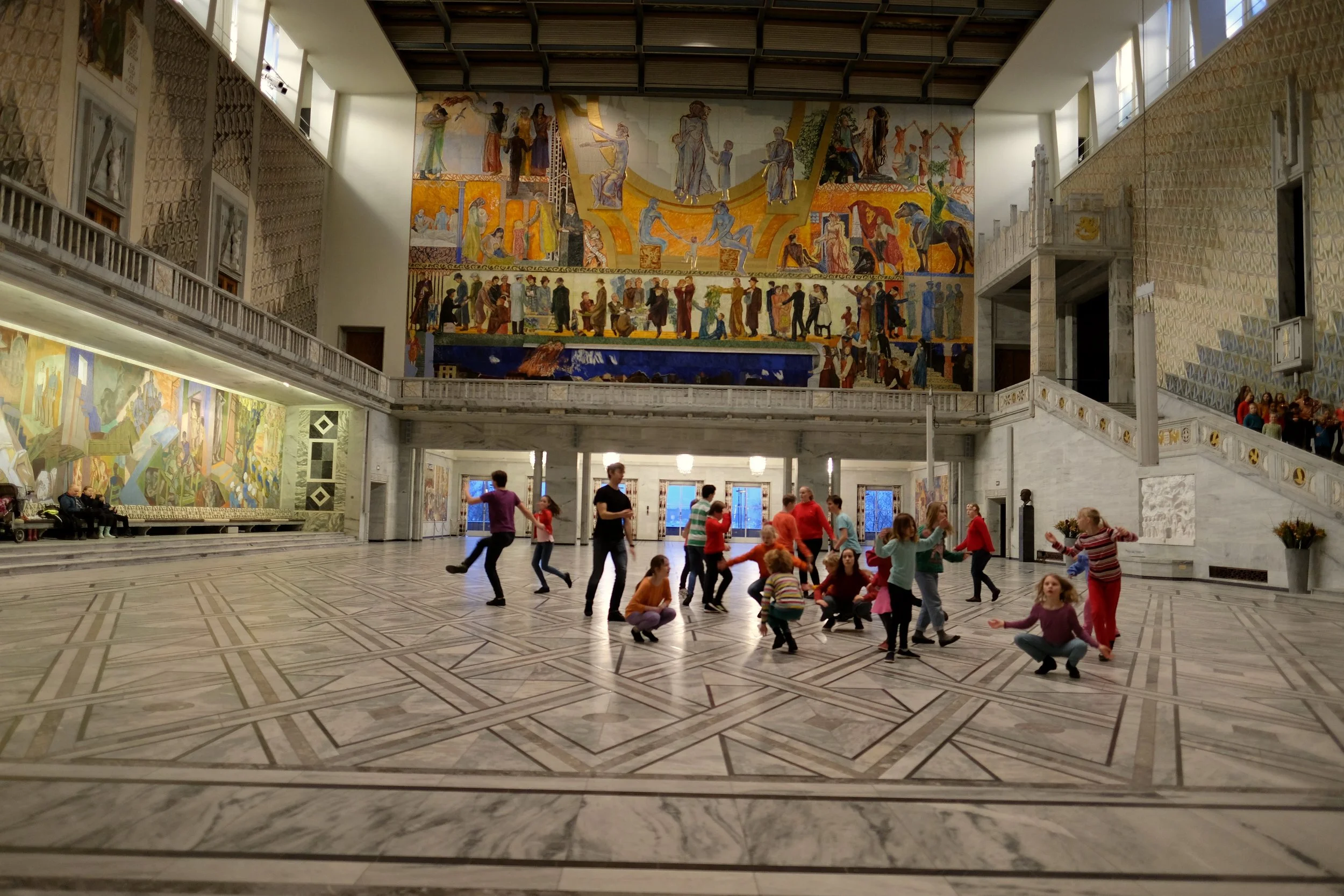 Hallingkoreografi_rådhuset_oslo_småleik_19